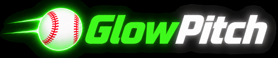 Glow Pitch